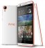 htc desire 820